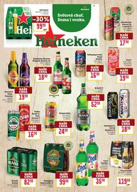 Billa leták Strana 9
