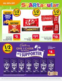 Spar catalogue week 21 Page 2