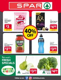 Spar catalogue week 21 Page 4
