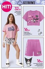 Catalog Pepco Pagină 10