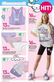 Catalog Pepco Pagină 11