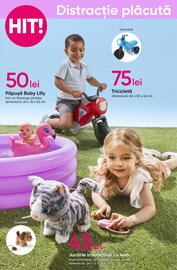 Catalog Pepco Pagină 12