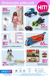 Catalog Pepco Pagină 13