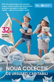Catalog Pepco Pagină 14