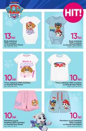 Catalog Pepco Pagină 3