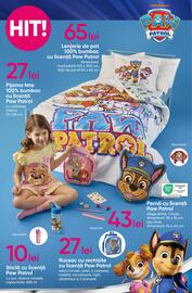 Catalog Pepco Pagină 4