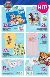 Catalog Pepco Pagină 5