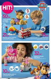 Catalog Pepco Pagină 6