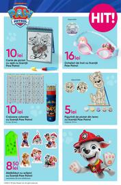 Catalog Pepco Pagină 7