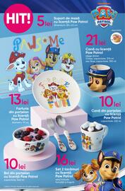 Catalog Pepco Pagină 8