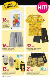Catalog Pepco Pagină 9