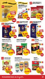 Catalog Penny săptămâna 21 Pagină 10