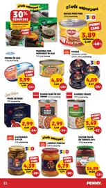 Catalog Penny săptămâna 21 Pagină 11
