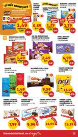 Catalog Penny săptămâna 21 Pagină 12
