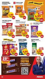 Catalog Penny săptămâna 21 Pagină 13