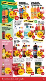 Catalog Penny săptămâna 21 Pagină 14