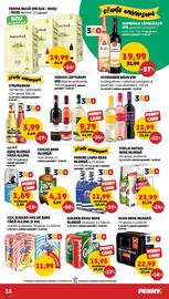 Catalog Penny săptămâna 21 Pagină 15