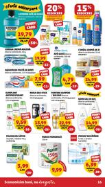 Catalog Penny săptămâna 21 Pagină 16