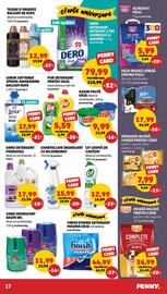 Catalog Penny săptămâna 21 Pagină 17