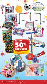 Catalog Penny săptămâna 21 Pagină 18