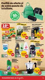 Catalog Penny săptămâna 21 Pagină 4