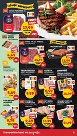 Catalog Penny săptămâna 21 Pagină 6