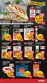 Catalog Penny săptămâna 21 Pagină 7
