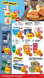 Catalog Penny săptămâna 21 Pagină 8