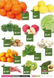 Save catalogue Page 2