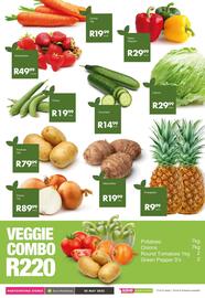 Save catalogue Page 3
