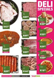 Save catalogue Page 4