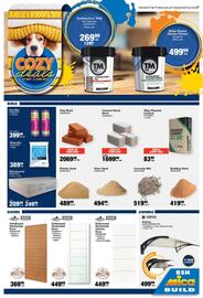 Mica catalogue Page 1