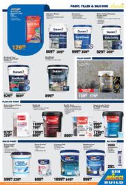 Mica catalogue Page 2