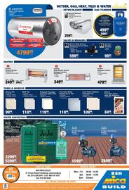 Mica catalogue Page 4
