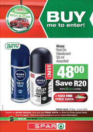 Spar catalogue Page 23