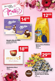 Lewiatan gazetka Strona 10