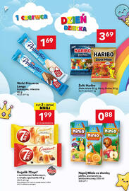 Lewiatan gazetka Strona 11