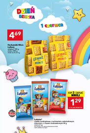 Lewiatan gazetka Strona 12