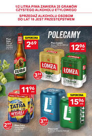 Lewiatan gazetka Strona 15