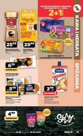Netto gazetka tydzień 21 Strona 15