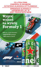 Netto gazetka tydzień 21 Strona 18