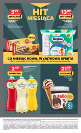 Netto gazetka tydzień 21 Strona 25