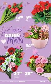 Netto gazetka tydzień 21 Strona 3