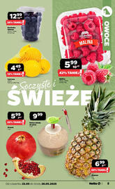 Netto gazetka tydzień 21 Strona 5