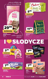 Netto gazetka tydzień 21 Strona 8