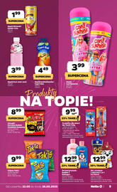 Netto gazetka tydzień 21 Strona 9
