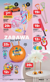 Netto gazetka tydzień 21 Strona 3