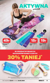 Netto gazetka tydzień 21 Strona 5