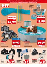 Kaufland gazetka tydzień 21 Strona 10