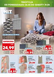 Kaufland gazetka tydzień 21 Strona 20